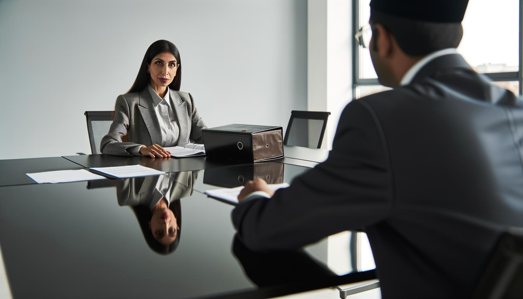 Creditor negotiation tips to reduce outstanding debt