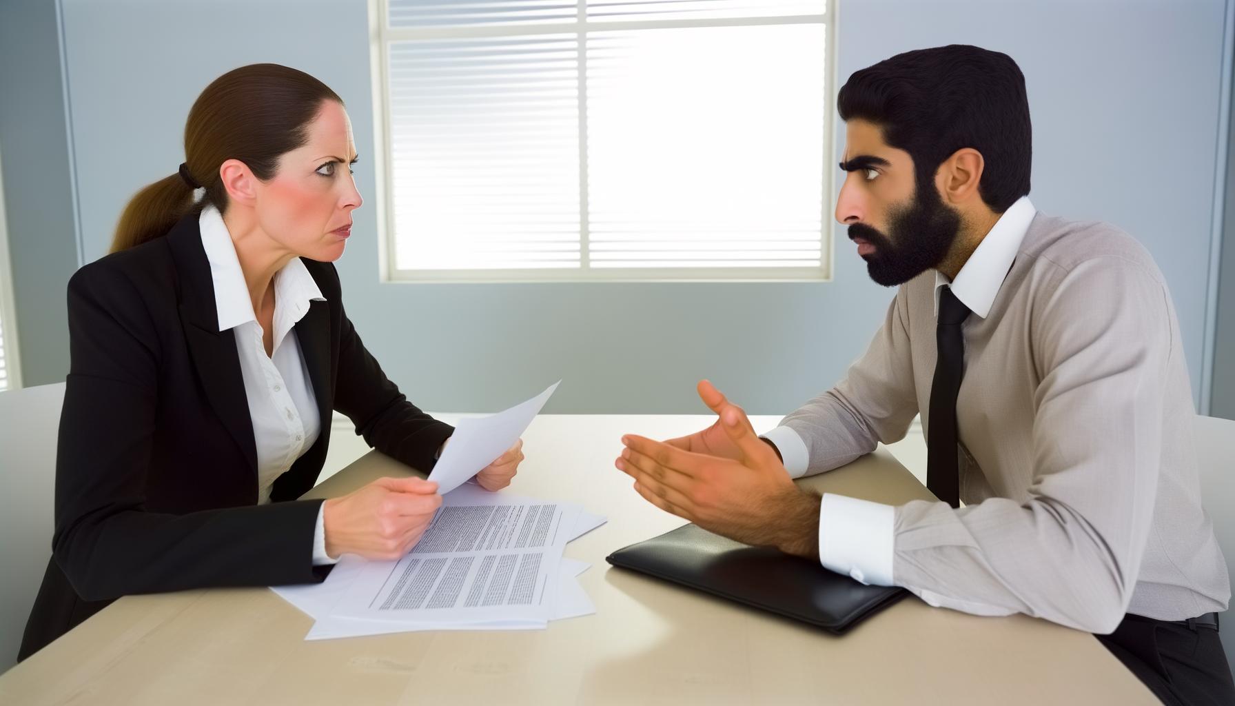 Tools for successful creditor negotiation to manage debt