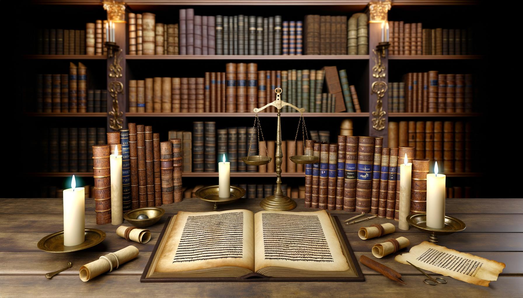 Understanding inheritance law is crucial for estate planning and wills
