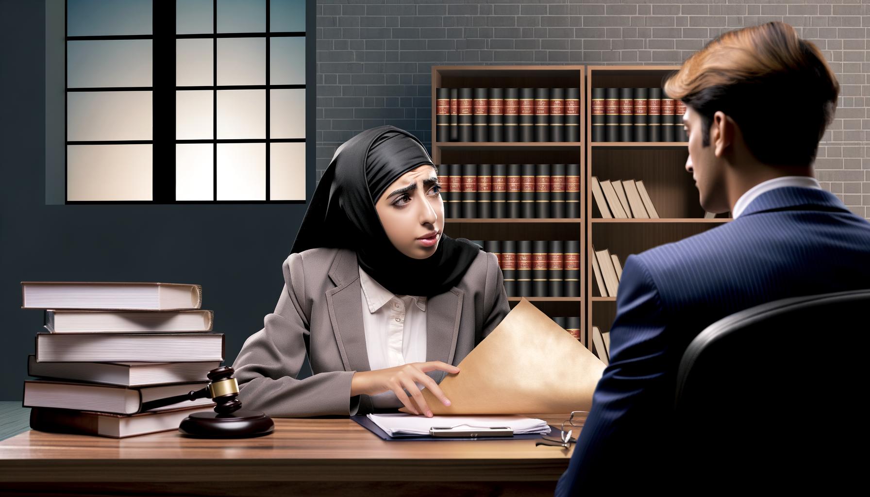 Expert guidance on probate law and estate management