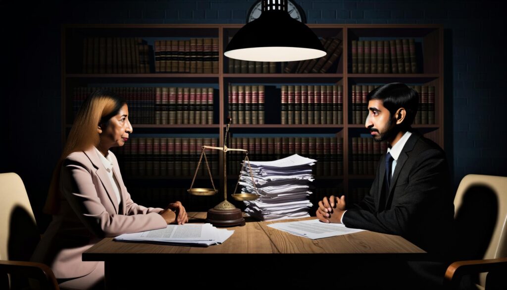 Trust administration ensures the efficient management and distribution of trust assets according to the trust's terms