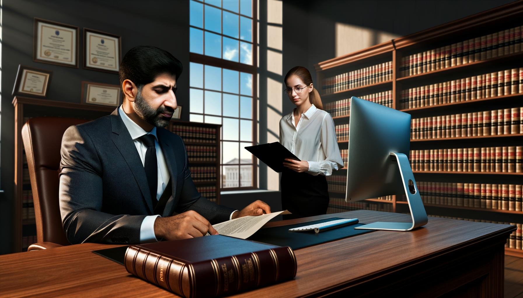 The process of trust administration ensures beneficiaries receive their entitlements