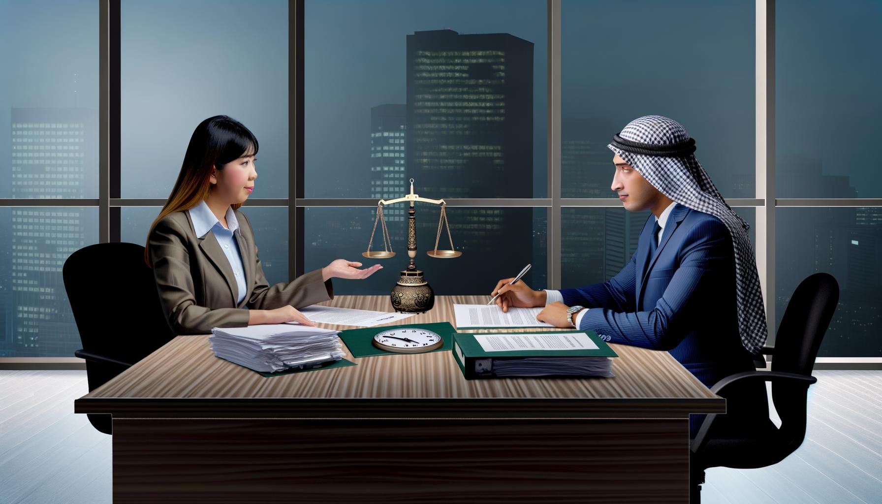 Common challenges in trust administration and solutions