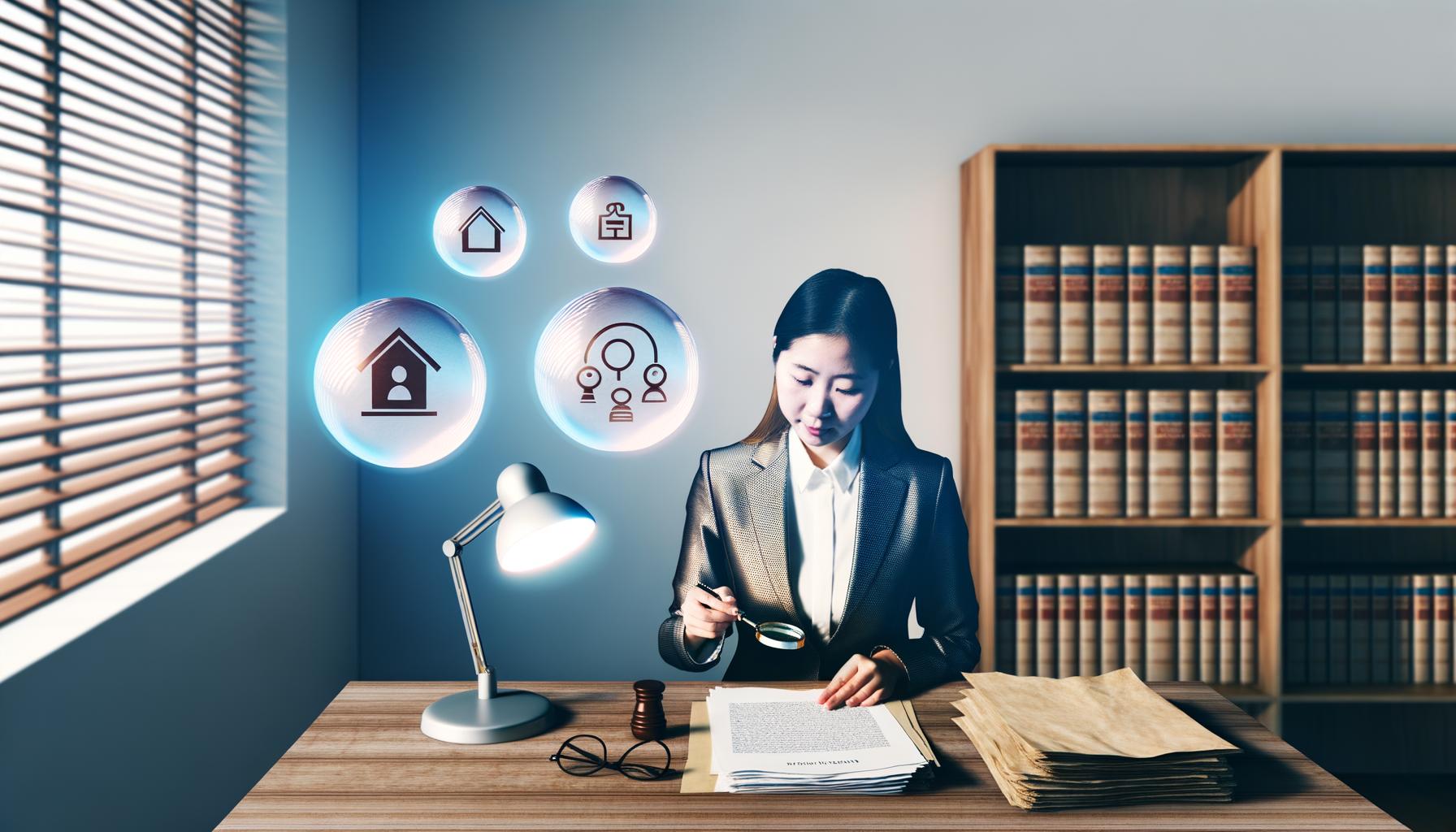 Effective trust administration requires understanding legal obligations and beneficiary needs