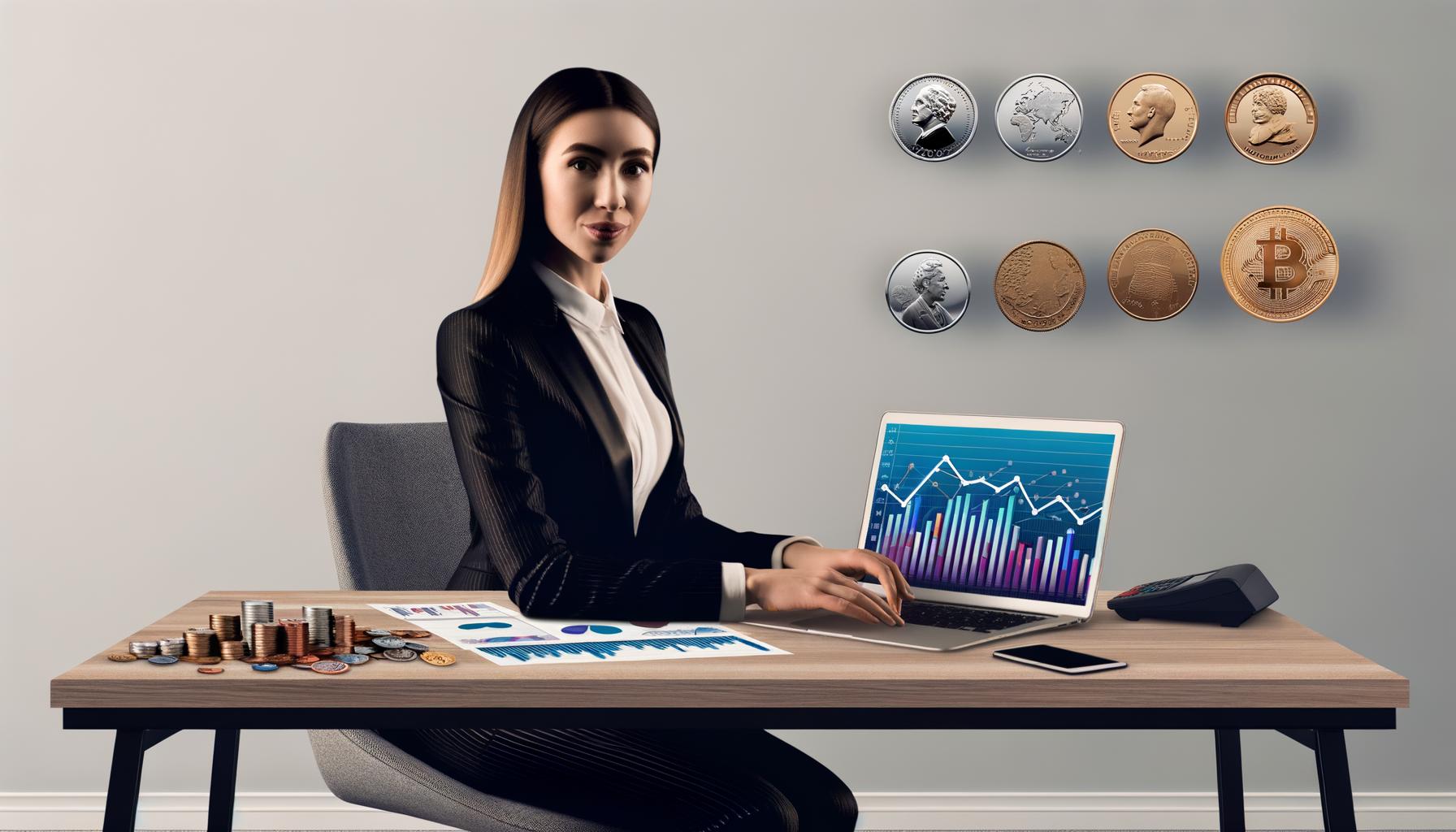 Advanced wealth management strategies for maximum growth