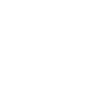 avvo1
