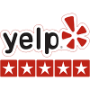 yelp1